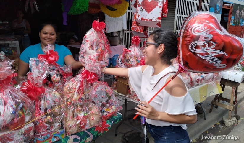 regalos-dia-enamorados